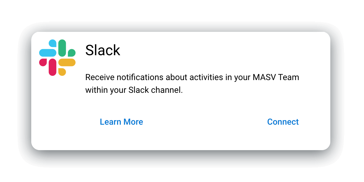 masv-slack-integration-connect-transparent Connecter le compte Slack à MASV