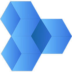 icône du logo mediasilo