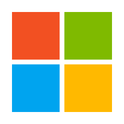 Logo Microsoft 365