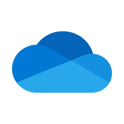 Intégration de Dropbox 2 Logo Wasabi