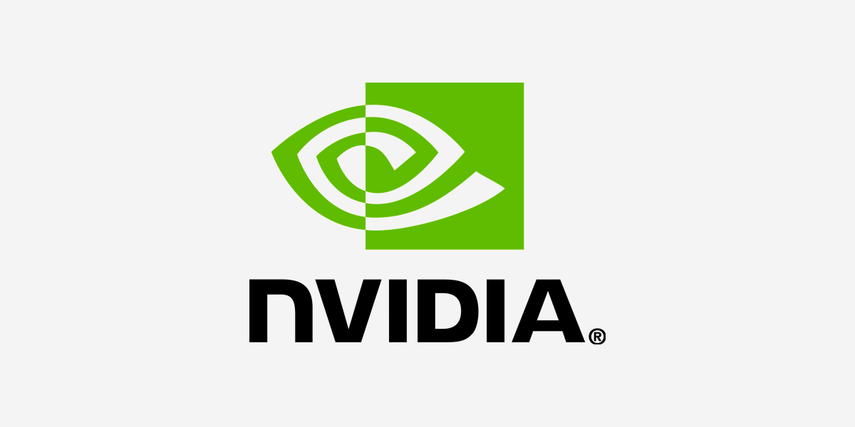 nvidia-virtual-workstation Station de travail virtuelle NVIDIA RTX