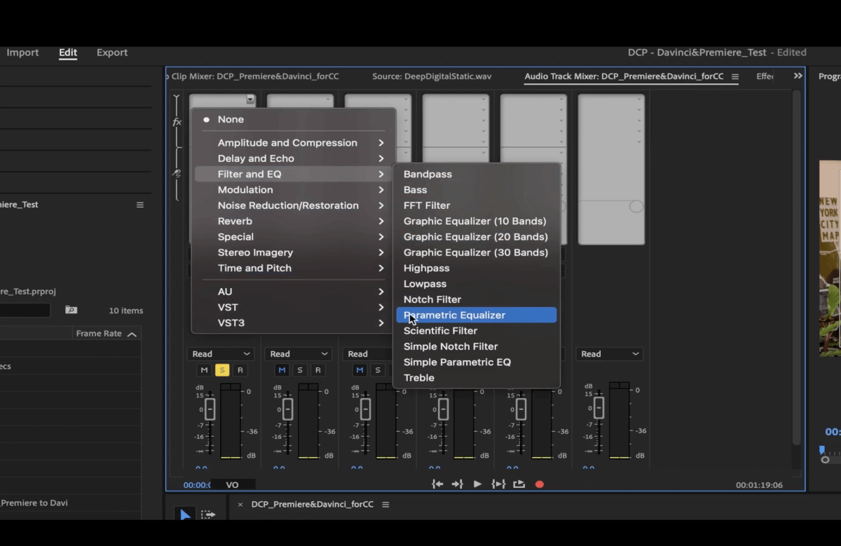 Parametric-Equalizer-premiere-pro Parametric Equalizer premiere pro