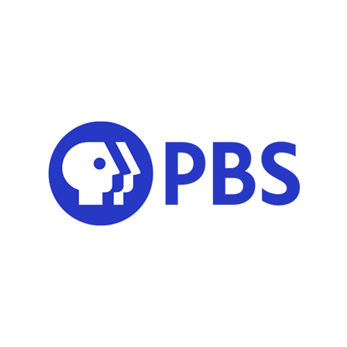 pbs-logo Logo PBS