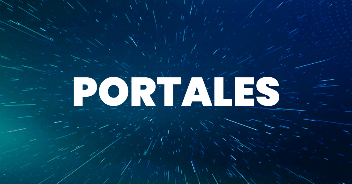 Alternativa de Dropbox 1 Portales MASV imagen