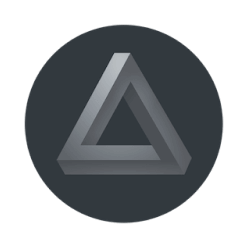 Logo Postlab