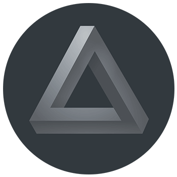 postlab-logo logo postlab
