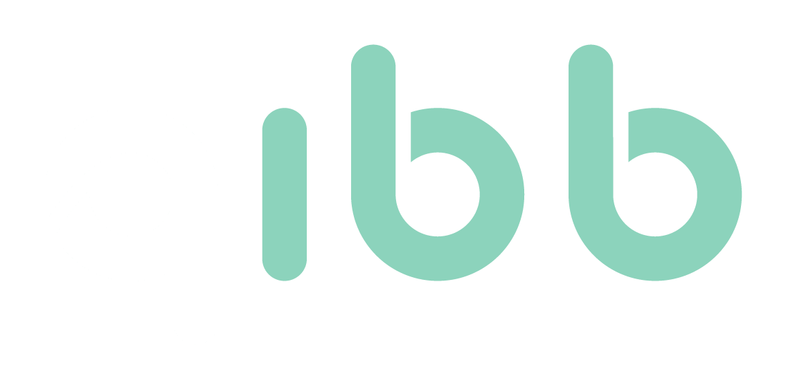 qibb-logo-whiteq qibb logo blanc