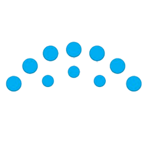 Logo du moteur Reach