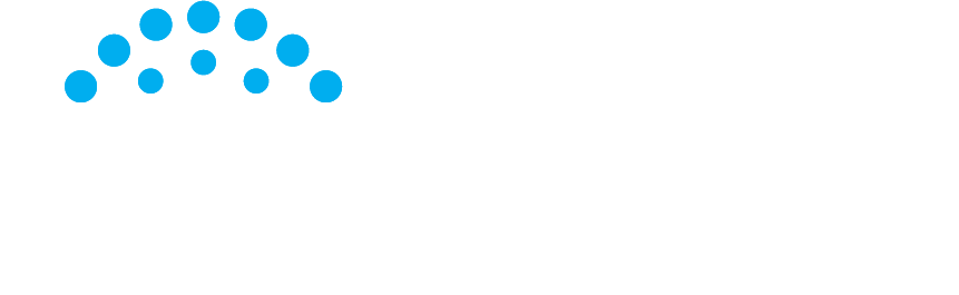 Logo du moteur Reach Logo du moteur Reach