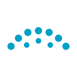 Logo du moteur Reach
