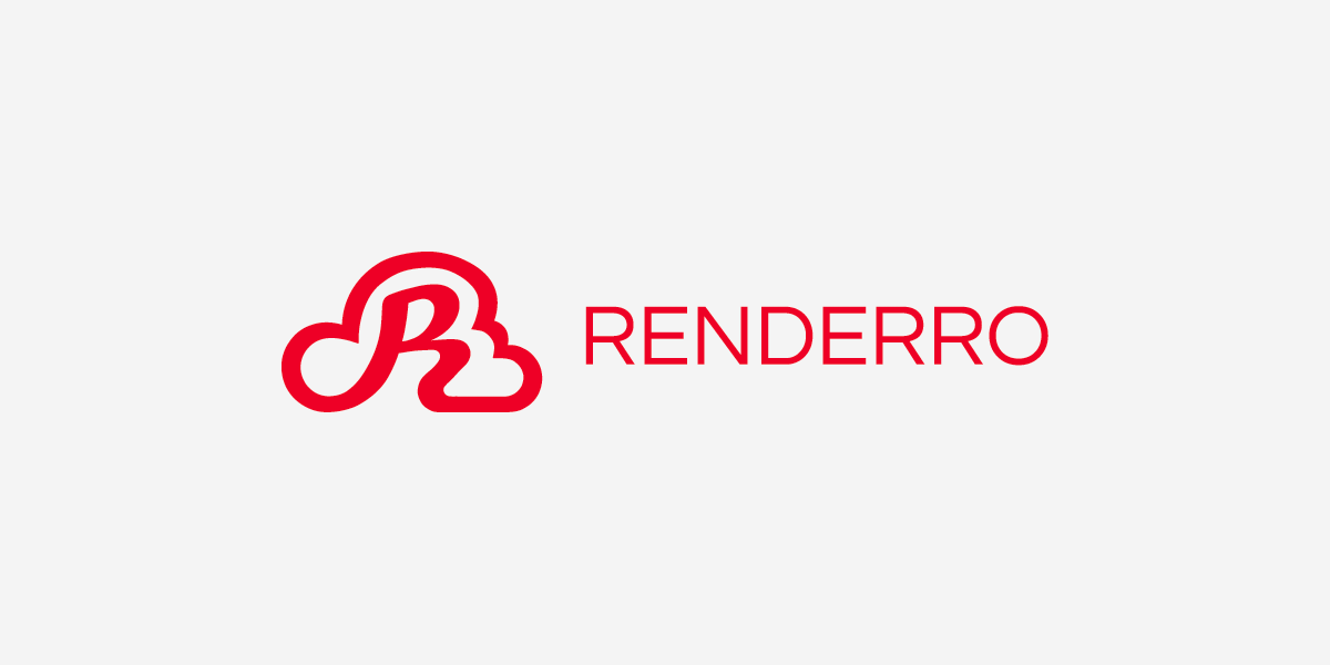renderro-virtual-workstation Renderro