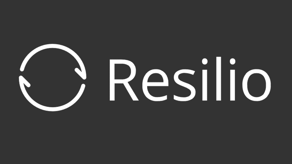 resilio-sync Resilio Sync