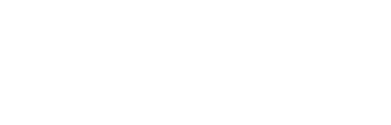 seagate-lyve-cloud-logo-blanc Logo Seagate Lyve Cloud en blanc