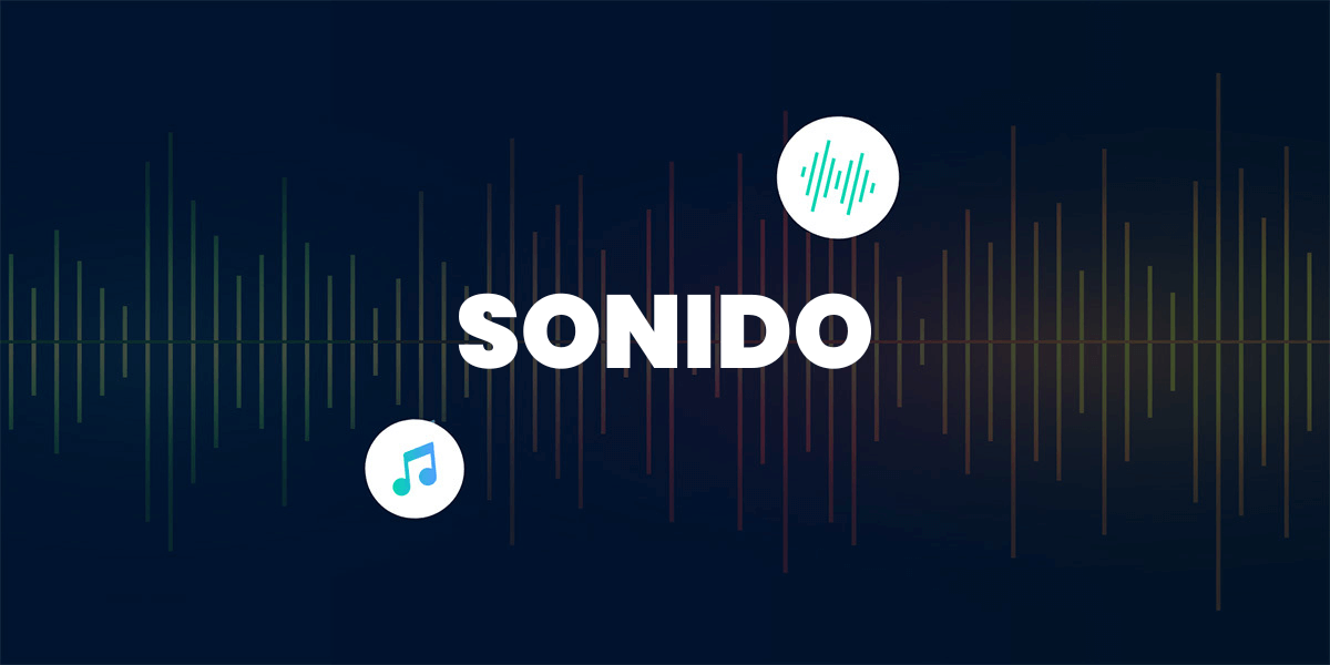 Mezcla de efectos de sonido Efectos de sonido/mezcla
