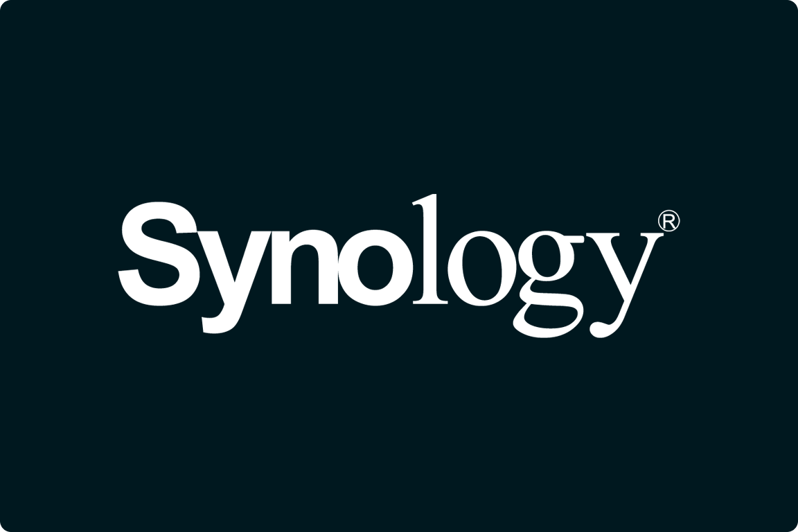 storage-certification-synology Apprenez à envoyer des fichiers en toute sécurité grâce à ce guide