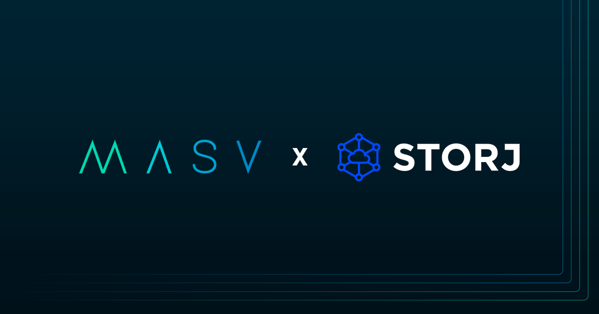 storj-integration-page-vignette Intégration de MASV avec Storj