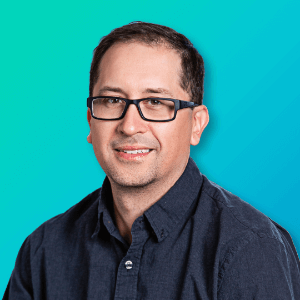 Mathew Sobkowicz Mathew Sobkowicz
