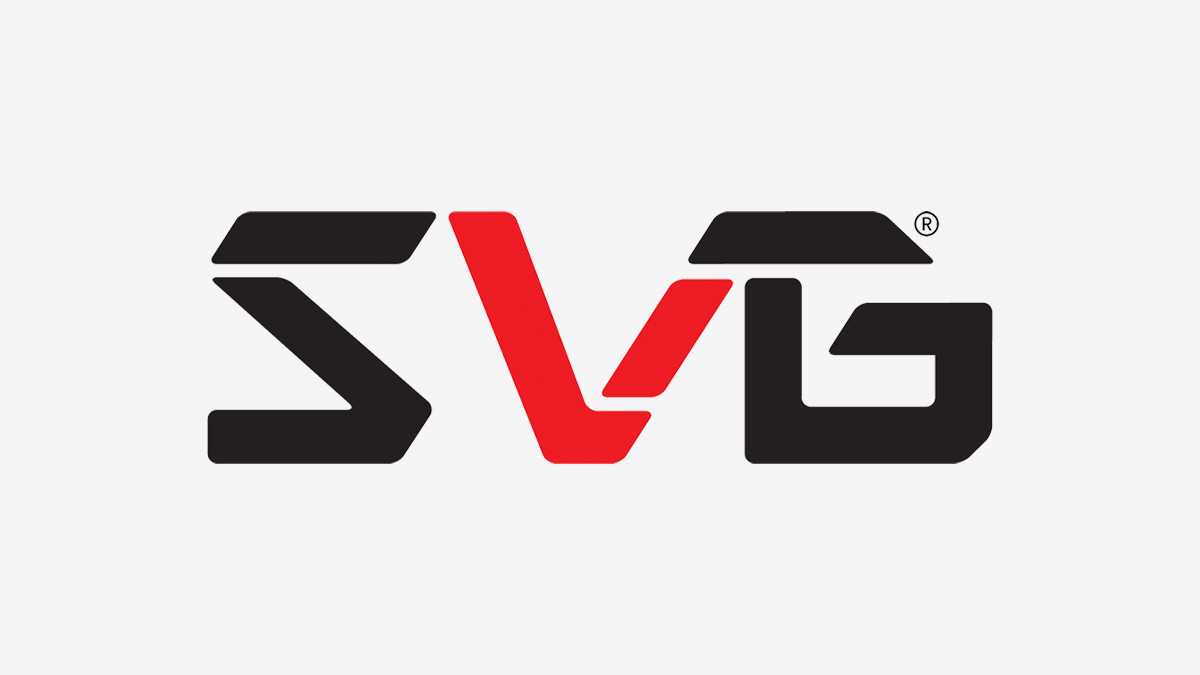 logo svg
