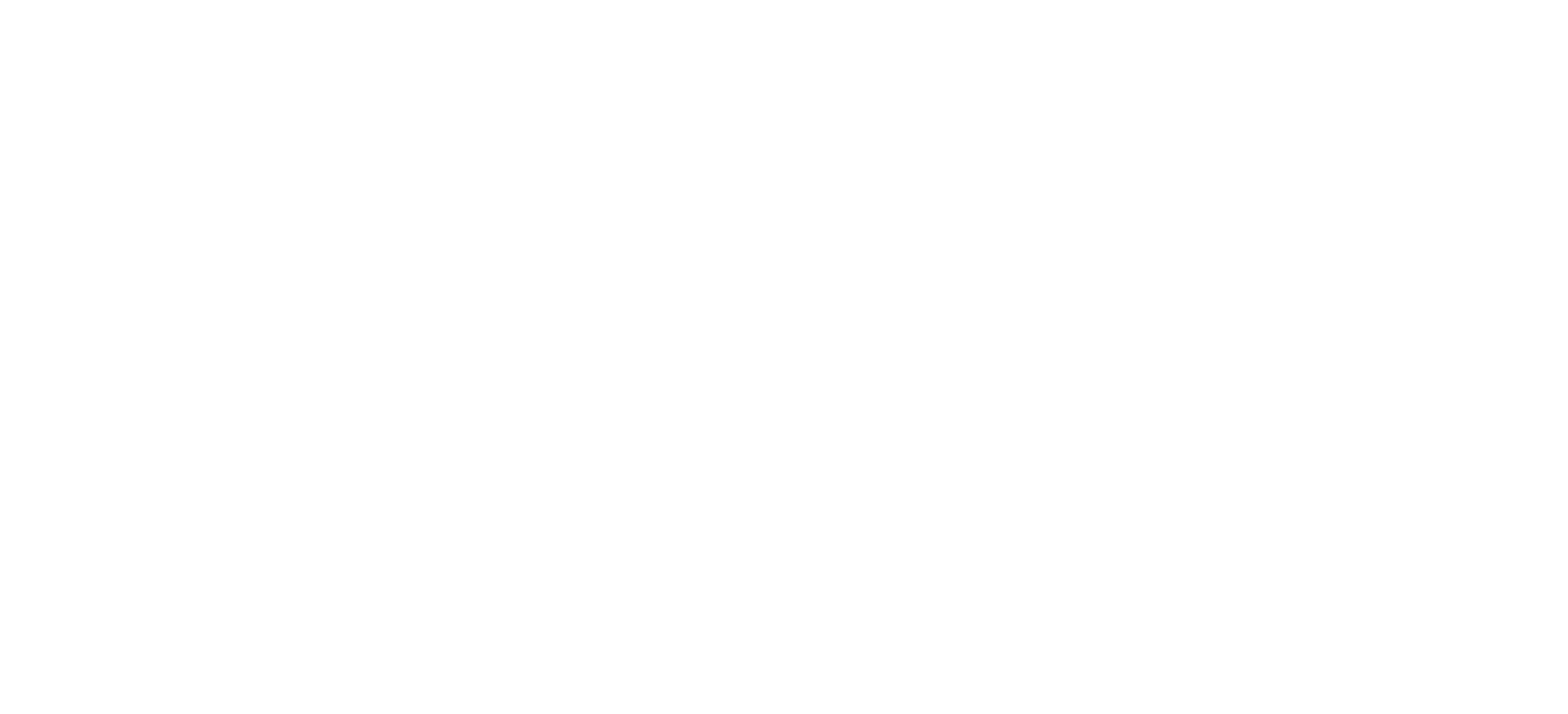 Synology_White_Logo-01 logo aws s3
