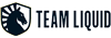 Logo Team Liquid petit