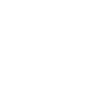 Badge TPN
