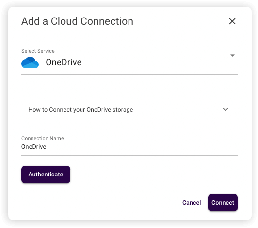 télécharger des fichiers sur OneDrive Télécharger des fichiers sur OneDrive
