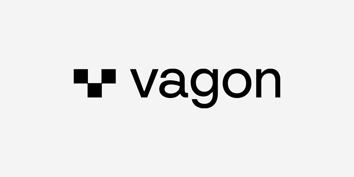 vagon-virtual-workstation Vagon