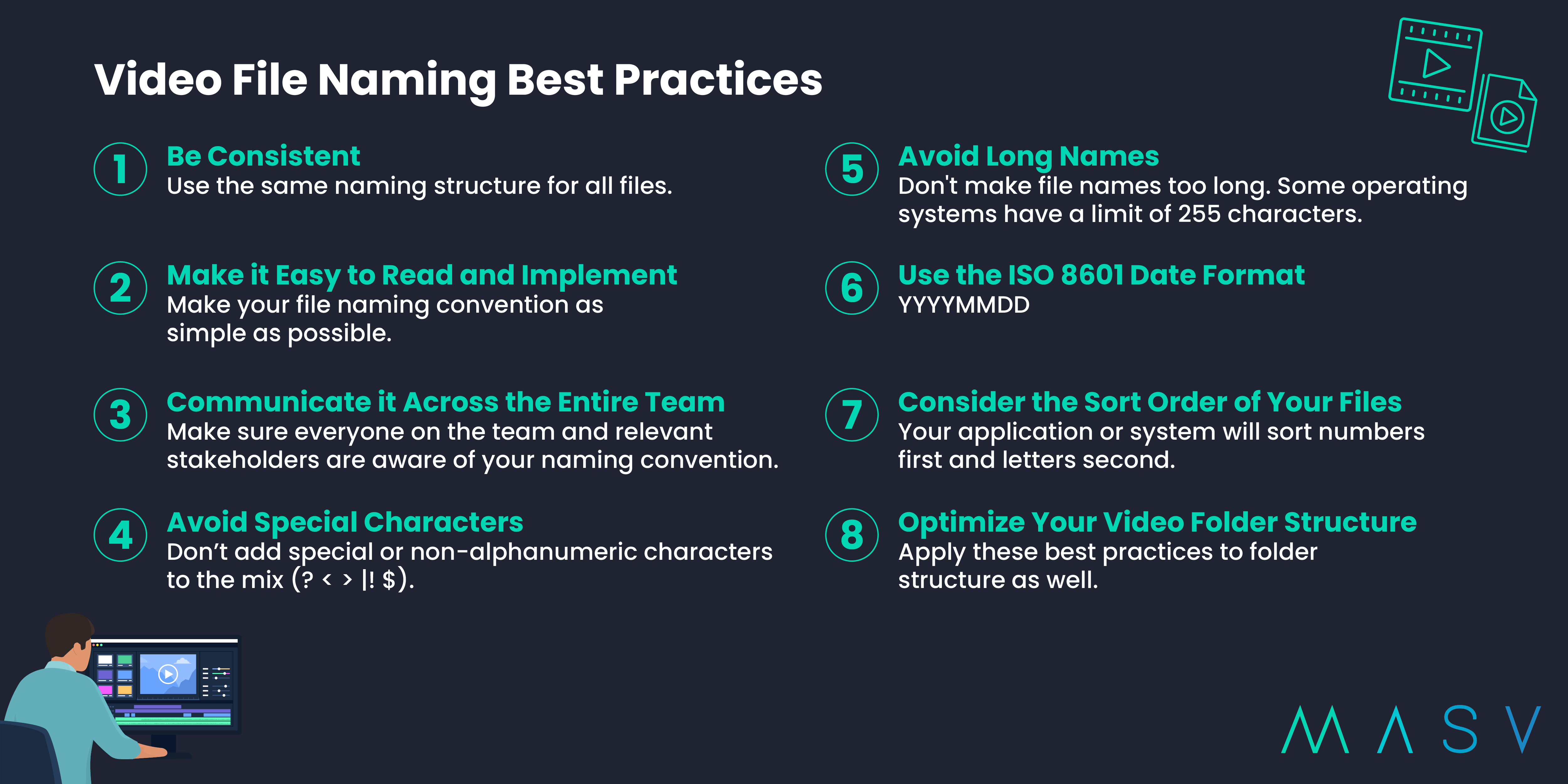 nom de fichier vidéo-8-best-practices-to-follow Nommage des fichiers vidéo : 8 bonnes pratiques à suivre