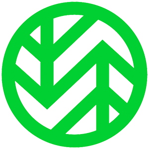 Logo Wasabi