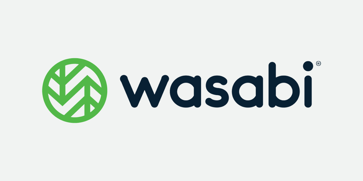wasabi-logo-wide logo wasabi large