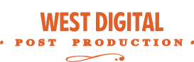 West Digital Post Production Historia 1 westdigital