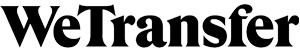 logo du transfert humide