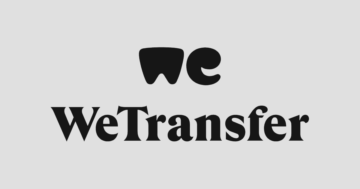 transfert d'eau logo du transfert humide